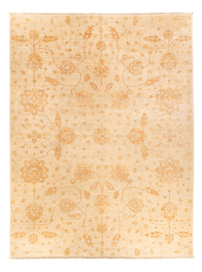 Dywan Zieglera 257x346cm - Dywan orientalny