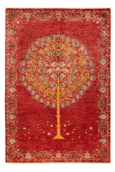 Ariana Dywan 119x182cm - Dywan orientalny