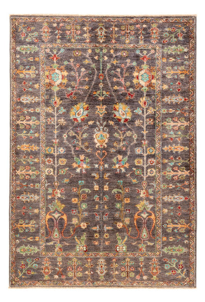 Ariana Dywan 125x178cm - Dywan orientalny