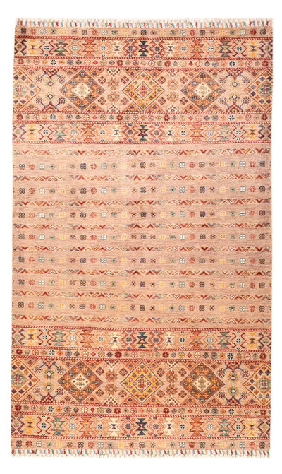 Ariana Dywan 120x193cm - Dywan orientalny