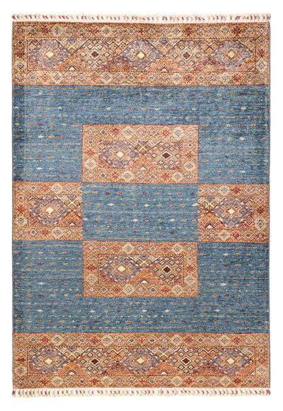 Ariana Dywan 124x181cm - Dywan orientalny
