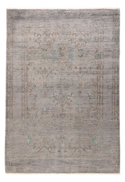 Ariana Dywan 125x175cm - Dywan orientalny