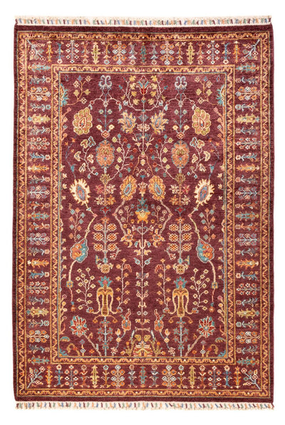 Ariana Dywan 124x181cm - Dywan orientalny