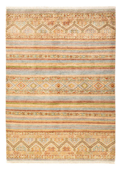 Ariana Dywan 123x172cm - Dywan orientalny