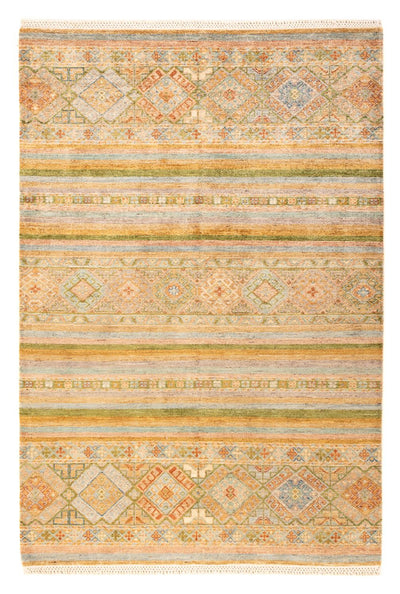 Ariana Dywan 124x180cm - Dywan orientalny