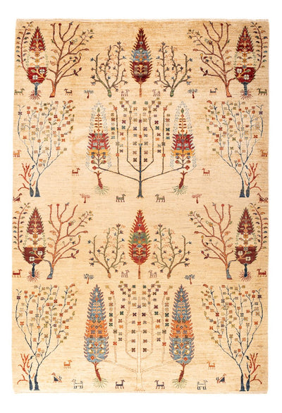 Ariana Dywan 209x299cm - Dywan orientalny