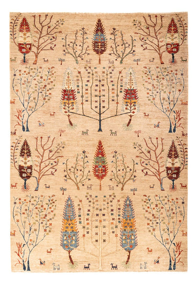 Ariana Dywan 212x312cm - Dywan orientalny