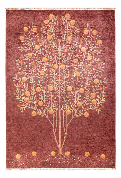 Ariana Dywan 209x300cm - Dywan orientalny