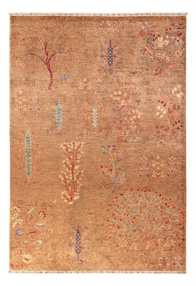 Ariana Dywan 206x298cm - Dywan orientalny
