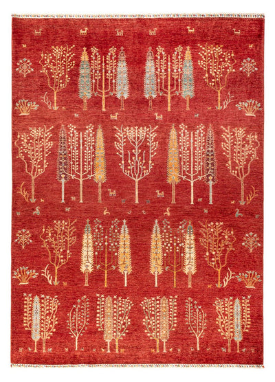 Ariana Dywan 207x289cm - Dywan orientalny