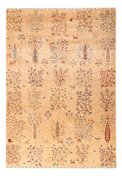 Ariana Dywan 205x293cm - Dywan orientalny