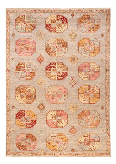 Ariana Dywan 170x238cm - Dywan orientalny