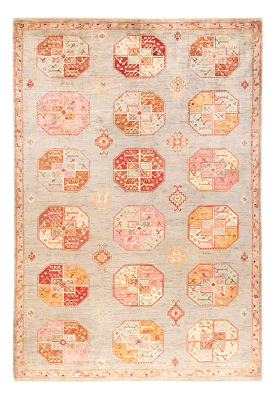Ariana Dywan 169x246cm - Dywan orientalny