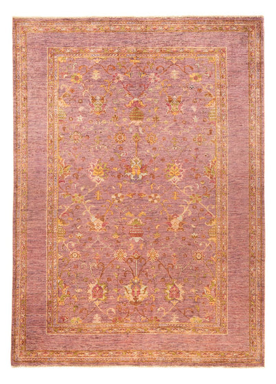 Ariana Dywan 177x238cm - Dywan orientalny