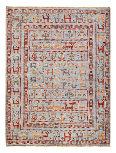 Ariana Dywan 157x197cm - Dywan orientalny