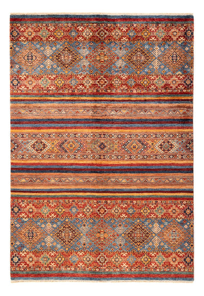 Shal Dywan 145x204cm - Dywan orientalny