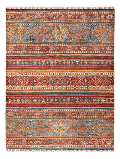 Shal Dywan 150x200cm - Dywan orientalny