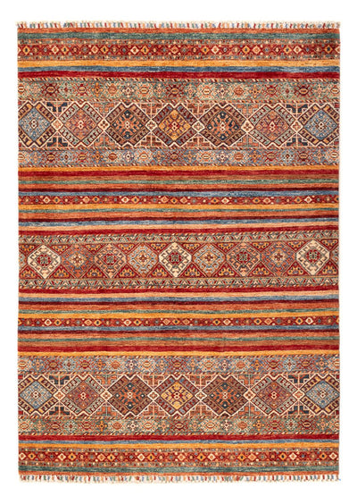 Shal Dywan 146x199cm - Dywan orientalny