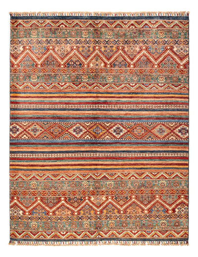 Shal Dywan 155x195cm - Dywan orientalny