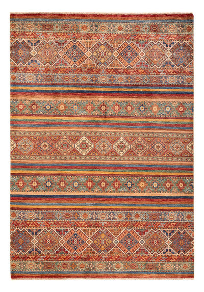 Shal Dywan 152x210cm - Dywan orientalny