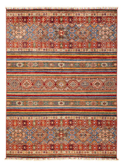 Shal Dywan 150x200cm - Dywan orientalny