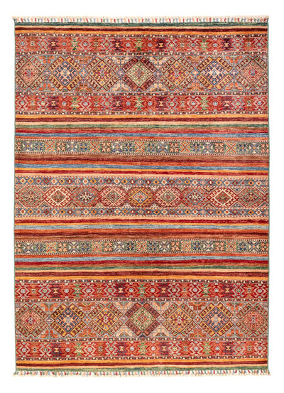 Shal Dywan 152x201cm - Dywan orientalny
