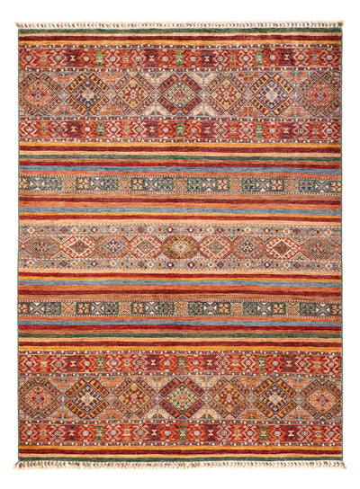 Shal Dywan 153x201cm - Dywan orientalny