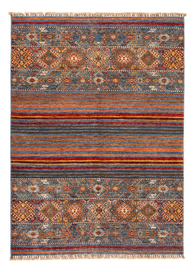 Shal Dywan 145x199cm - Dywan orientalny