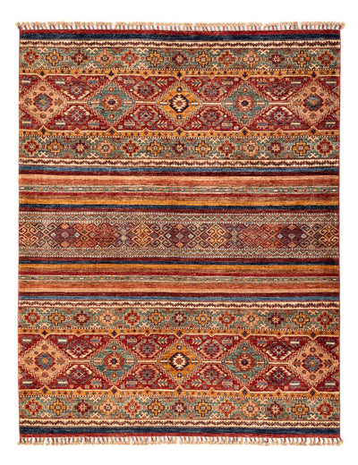 Shal Dywan 156x200cm - Dywan orientalny