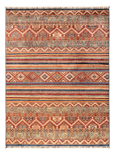 Shal Dywan 146x198cm - Dywan orientalny