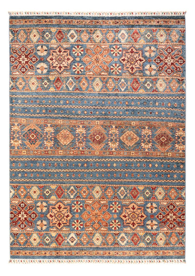 Shal Dywan 147x201cm - Dywan orientalny