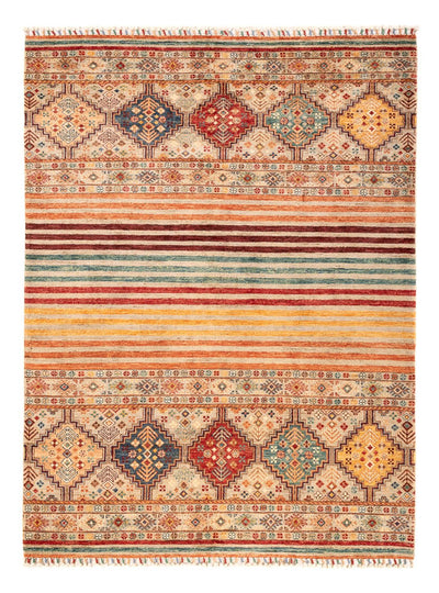Shal Dywan 147x194cm - Dywan orientalny