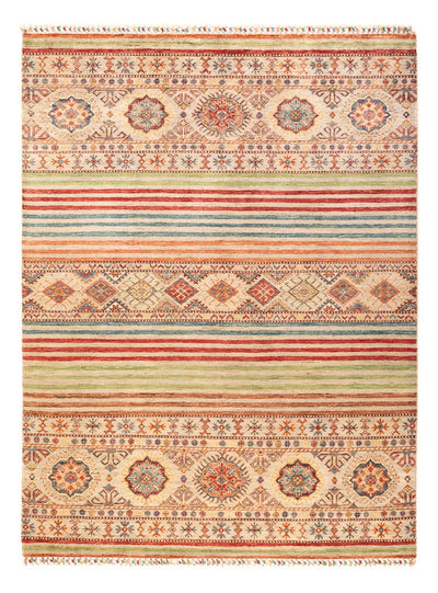 Shal Dywan 151x198cm - Dywan orientalny