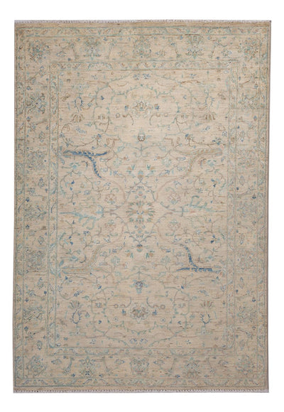 Ariana Dywan 166x236cm - Dywan orientalny