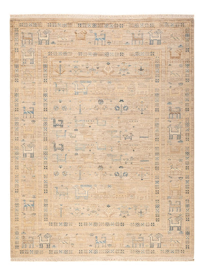Ariana Dywan 152x196cm - Dywan orientalny