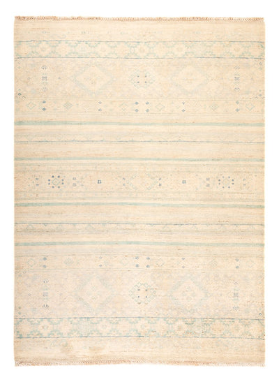 Ariana Dywan 151x200cm - Dywan orientalny