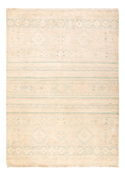 Ariana Dywan 149x198cm - Dywan orientalny