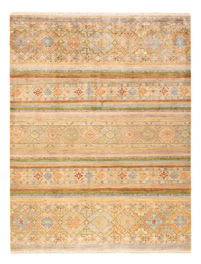 Ariana Dywan 151x198cm - Dywan orientalny