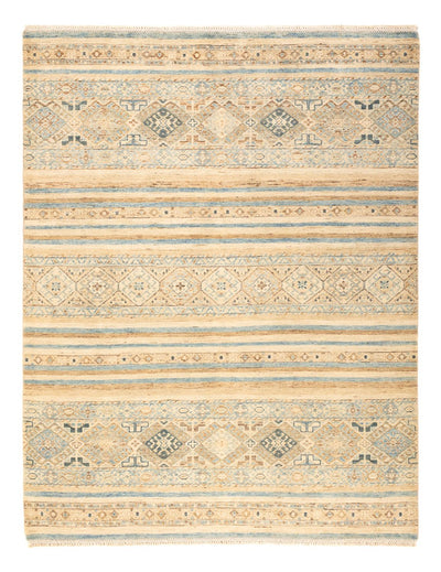 Ariana Dywan 153x194cm - Dywan orientalny