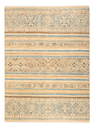 Ariana Dywan 150x197cm - Dywan orientalny