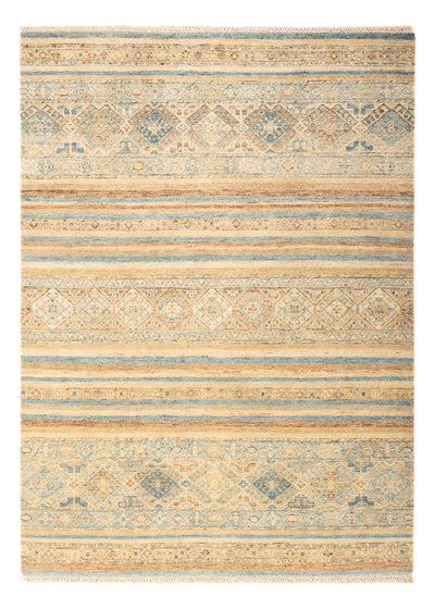 Ariana Dywan 147x202cm - Dywan orientalny