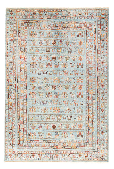 Ariana Dywan 202x300cm - Dywan orientalny