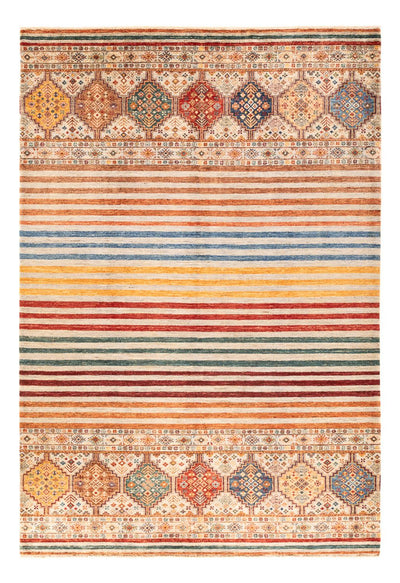Shal Dywan 203x295cm - Dywan orientalny