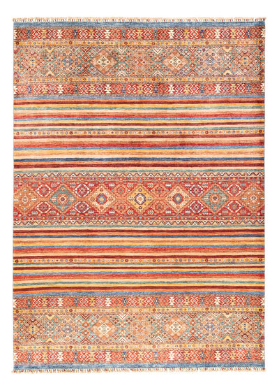 Shal Dywan 207x290cm - Dywan orientalny