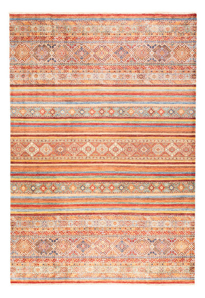 Shal Dywan 204x292cm - Dywan orientalny