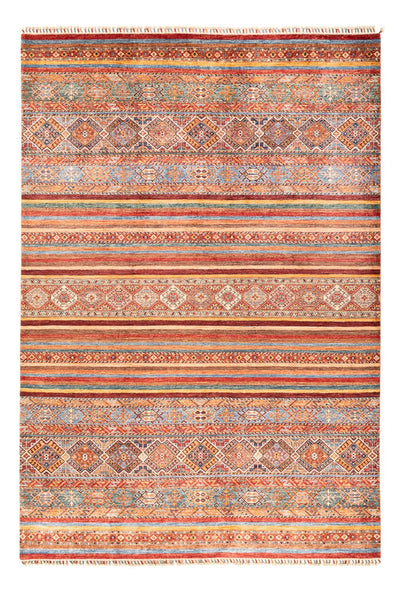 Shal Dywan 209x300cm - Dywan orientalny