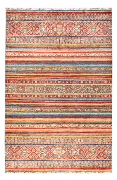 Shal Dywan 179x270cm - Dywan orientalny