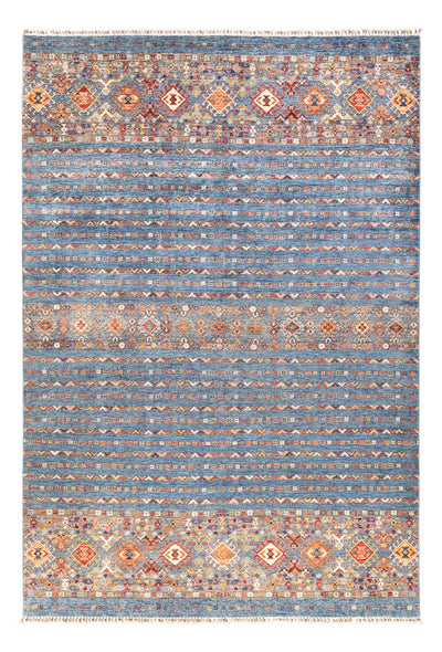 Shal Dywan 205x304cm - Dywan orientalny