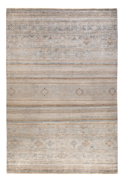 Ariana Dywan 206x301cm - Dywan orientalny