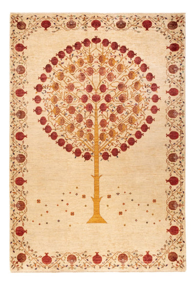Ariana Dywan 173x247cm - Dywan orientalny